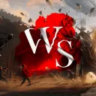 War Selection - English
