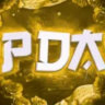 Portal dos Animes🎗Conversa・Call・Brasil・Webnamoro・Pv On・Jogos・Namoro・Comunidade・Ativo