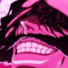 ponchoinc