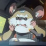 herr.hansen