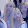 chaey.x