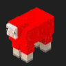 zabillie