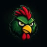 greenpollo