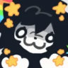 borenii