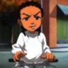 notsupremeagz
