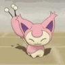 ghostcatpng