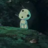 suritoba