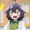kibooochi