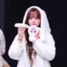 nhyna