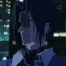 toshiro149