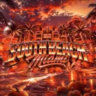 South Beach | Factions
