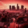 The RedCity | RolePlay