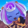 purpenigma