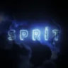 S P R İ T