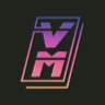 Vinewood Motors Server