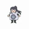 Revue Starlight