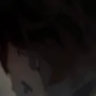 Kimetsu Revolution - RP