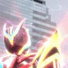 Tokusatsu Xcess