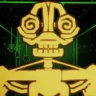 kaleofwar_