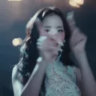 JISOO | CLICK