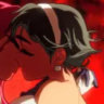 so.whichoneofusishikaru