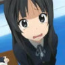 nyanazu_