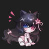 kukuroneko's slumber party