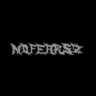nofearsz