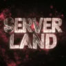SERVERLAND #YETKİLİALIM