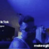 mlody_xloczvs