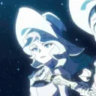 eileithyia_.