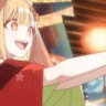 seiemi