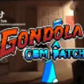 Competitive Gondola Patch