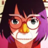Kobayashi! People of culture