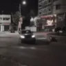 _skair