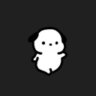 sir_halfy