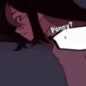 keira.mp4