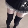 plushie