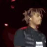 breezyswrld_
