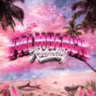 Palm Beach | OUT NOW