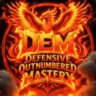 DEM Forever