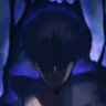 shiro_off