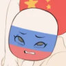 The Official Flawsy6 Discord Server