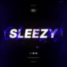 Sleezy