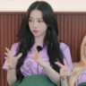2yyxy