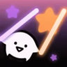 BRAINCELL PARTY