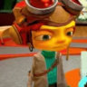 pitythechild