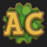 Animal Crossing Modding