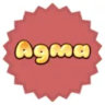 Agma.io
