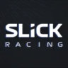 Slick Racing Ukraine